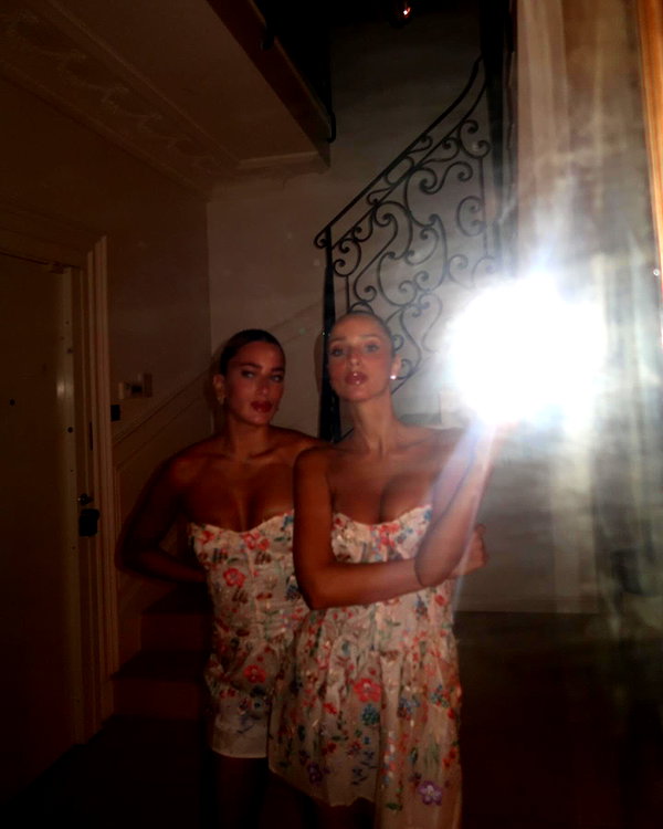neta_alchimister instagram image archive image