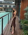 michal_cohen017 Altpins Profile Picture