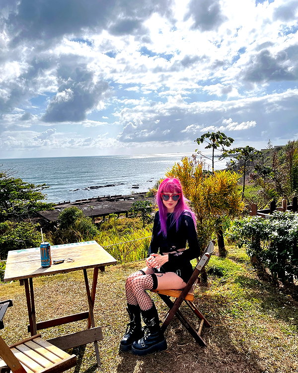 jadelaverne instagram image archive image