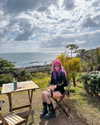 jadelaverne Altpins Profile Picture