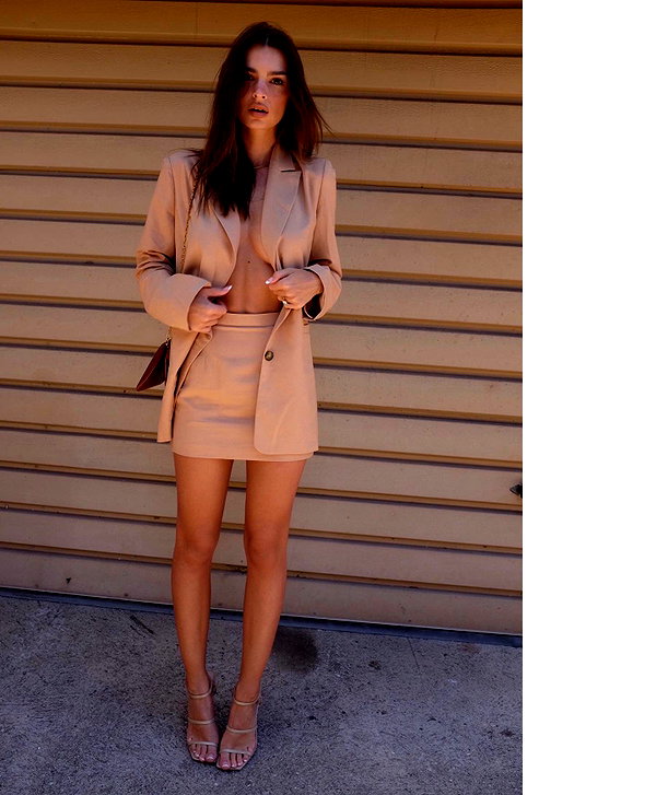 emrata instagram image archive image
