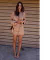 emrata Altpins Profile Picture