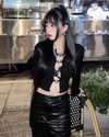 nixqq.425_ Altpins Profile Picture