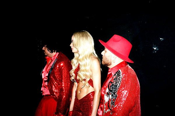 cannonstheband instagram image archive image