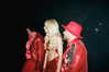 cannonstheband Altpins Profile Picture