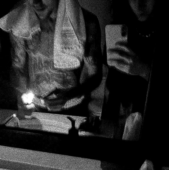 lilbieber instagram image archive image