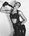 dualipa Altpins Profile Picture