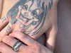 reneeebeller Altpins Profile Picture
