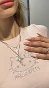 katrina.zaiceva Altpins Profile Picture