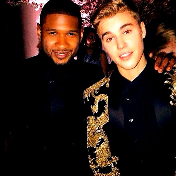lilbieber instagram image archive image
