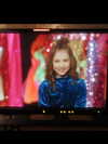ellianawalmsley Altpins Profile Picture