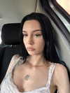 giiuliaxc Altpins Profile Picture