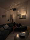 gwendolynceline Altpins Profile Picture