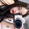 dear.zia Altpins Profile Picture