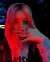 pavuk1_0 Altpins Profile Picture