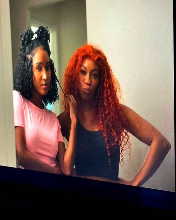 kieraplease instagram image archive image