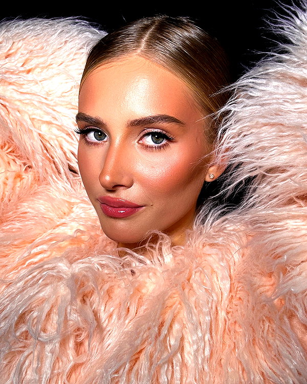 efimkovsskaya instagram image archive image