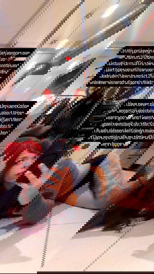 suikomuu suikomuu archive image