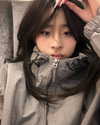 princessamelia_official Altpins Profile Picture