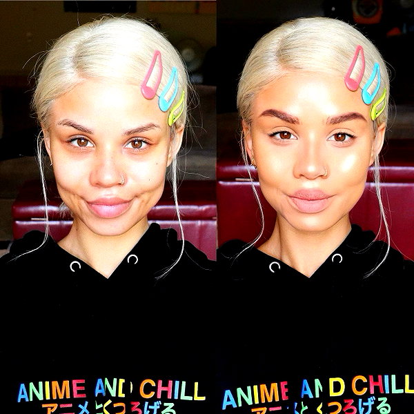 snitchery instagram image archive image