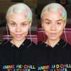 snitchery Altpins Profile Picture