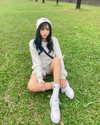 lai_931201 Altpins Profile Picture