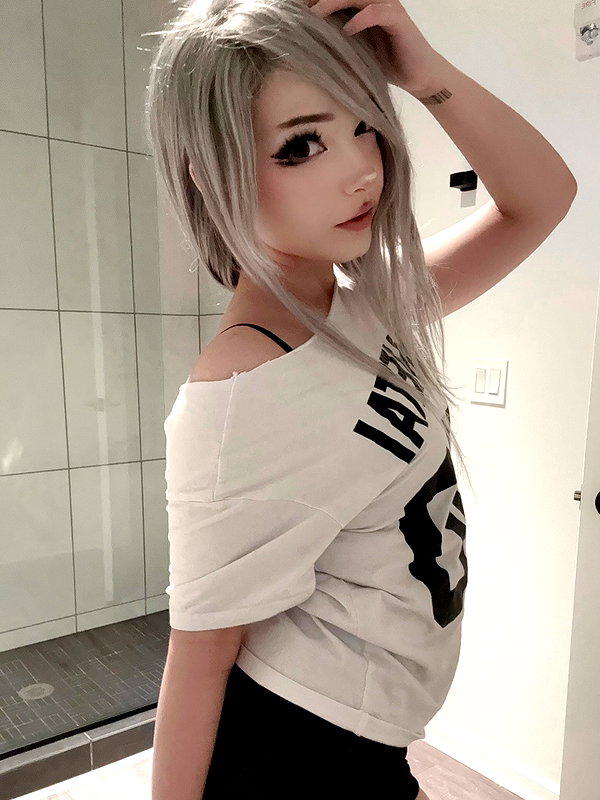 milliexxss instagram image archive image
