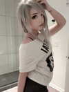 milliexxss Altpins Profile Picture