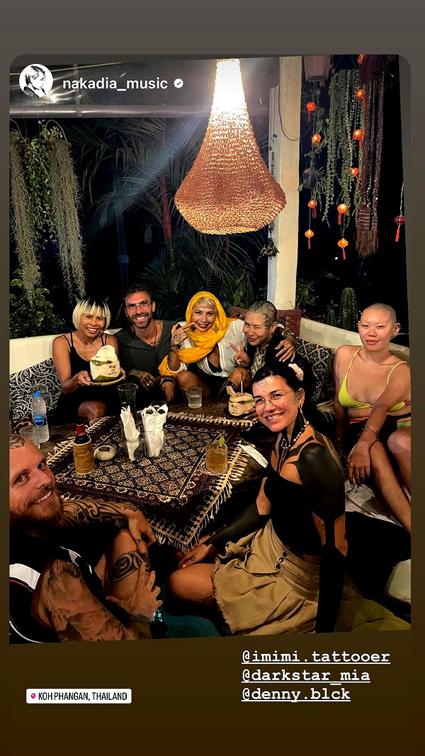 darkstar_mia instagram image archive image