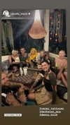 darkstar_mia Altpins Profile Picture