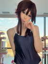 mennyaah Altpins Profile Picture