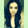 realbarbarapalvin Altpins Profile Picture