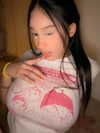 lazzybeans Altpins Profile Picture