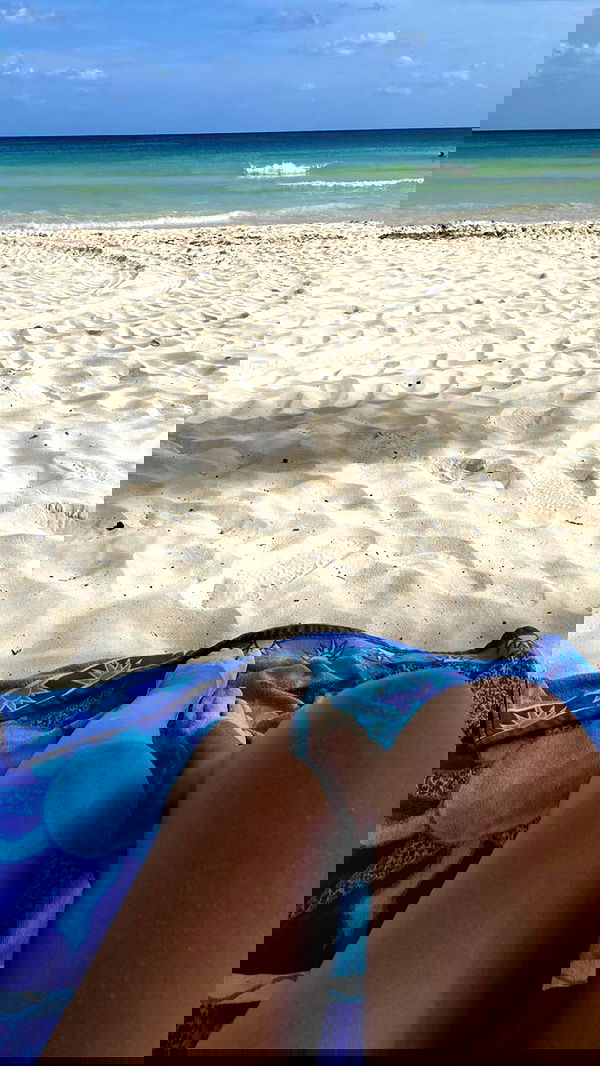 manjolamuriqi manjolamuriqi archive image