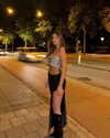 roni.benshushan Altpins Profile Picture