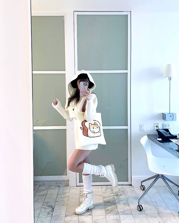 igumdrop instagram image archive image
