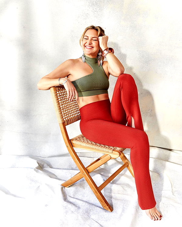katehudson instagram image archive image