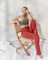 katehudson Altpins Profile Picture