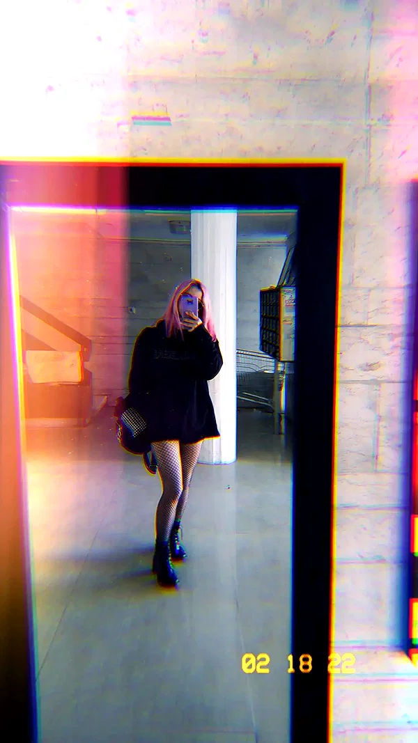 xangeljinx instagram image archive image