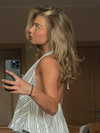 danamrts Altpins Profile Picture