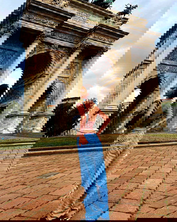 taylor.creeden taylor.creeden archive image