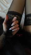 ayguldavlletova Altpins Profile Picture