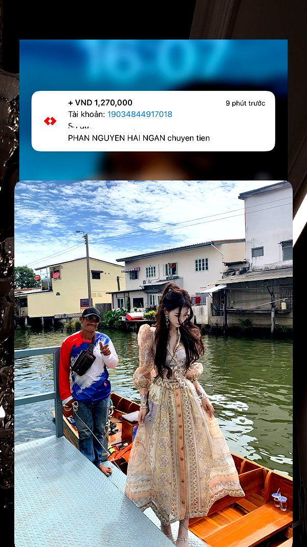phuongthao.1109 instagram image archive image
