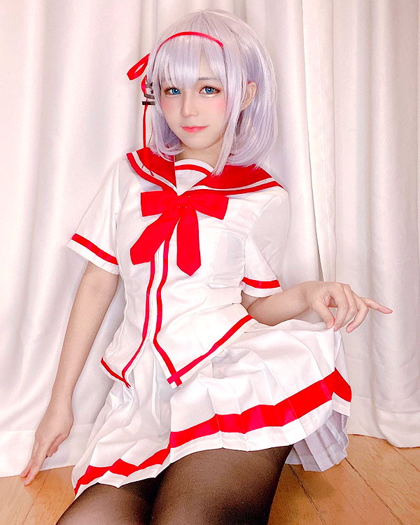 hanariv3v instagram image archive image