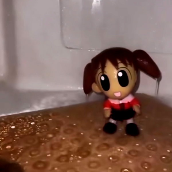 grogusmami instagram image archive image