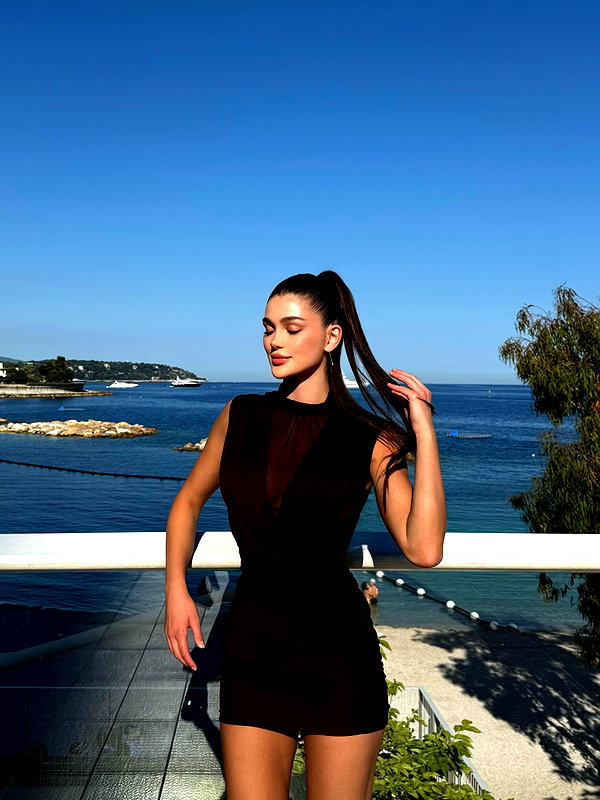 shira_adar_ instagram image archive image