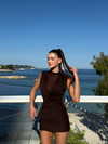 shira_adar_ Altpins Profile Picture