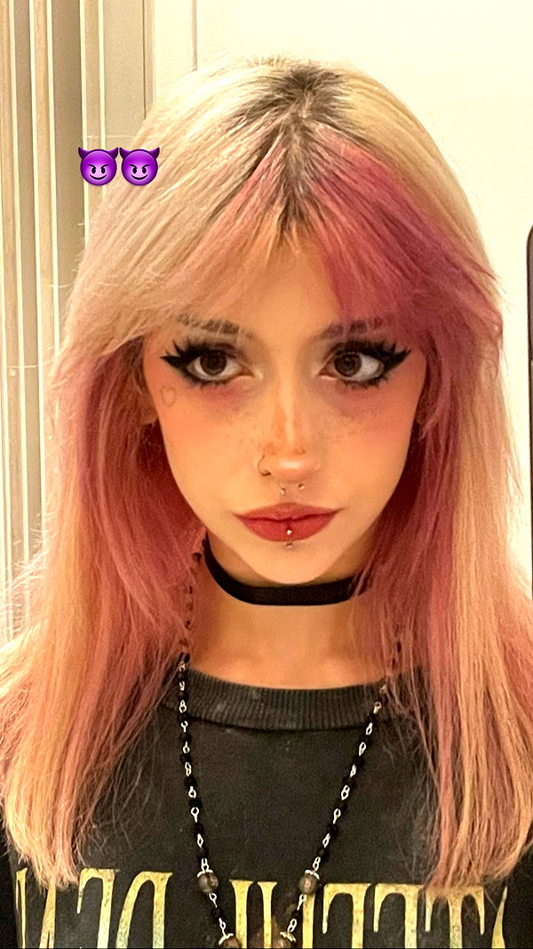 _urbaneva instagram image archive image