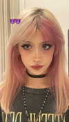 _urbaneva Altpins Profile Picture