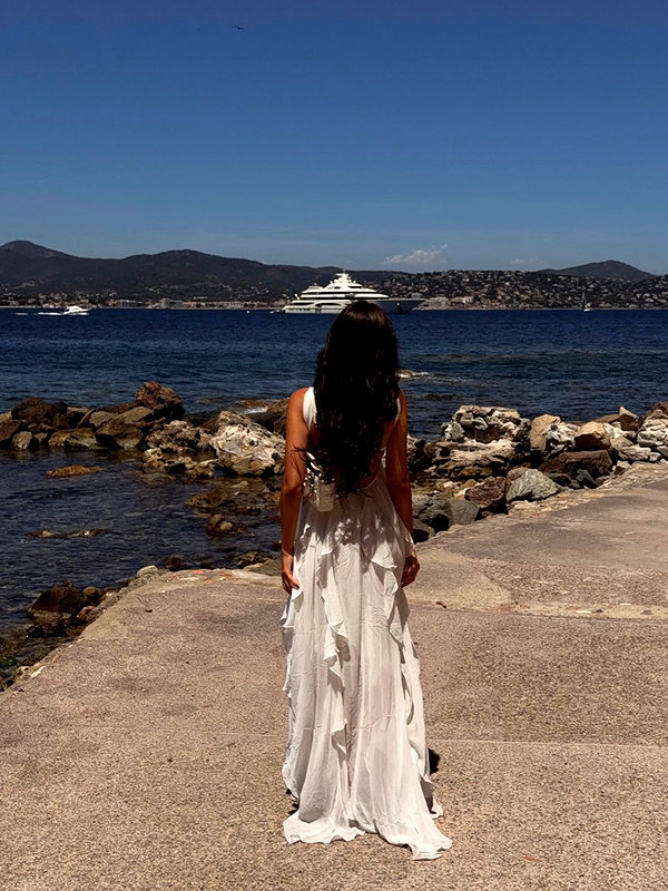 zoeliss instagram image archive image